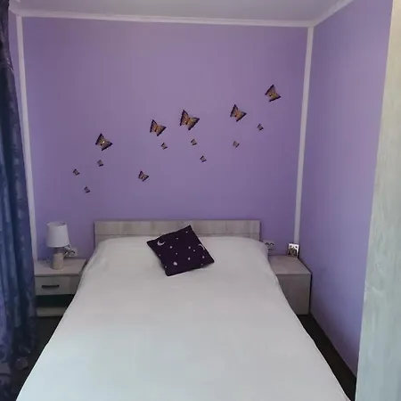 Casa *